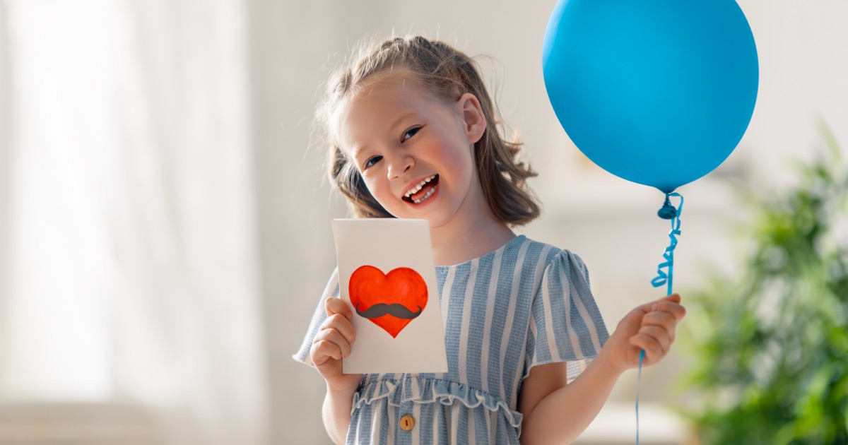 Welche Einladungskarten begeistern Kinder wirklich?